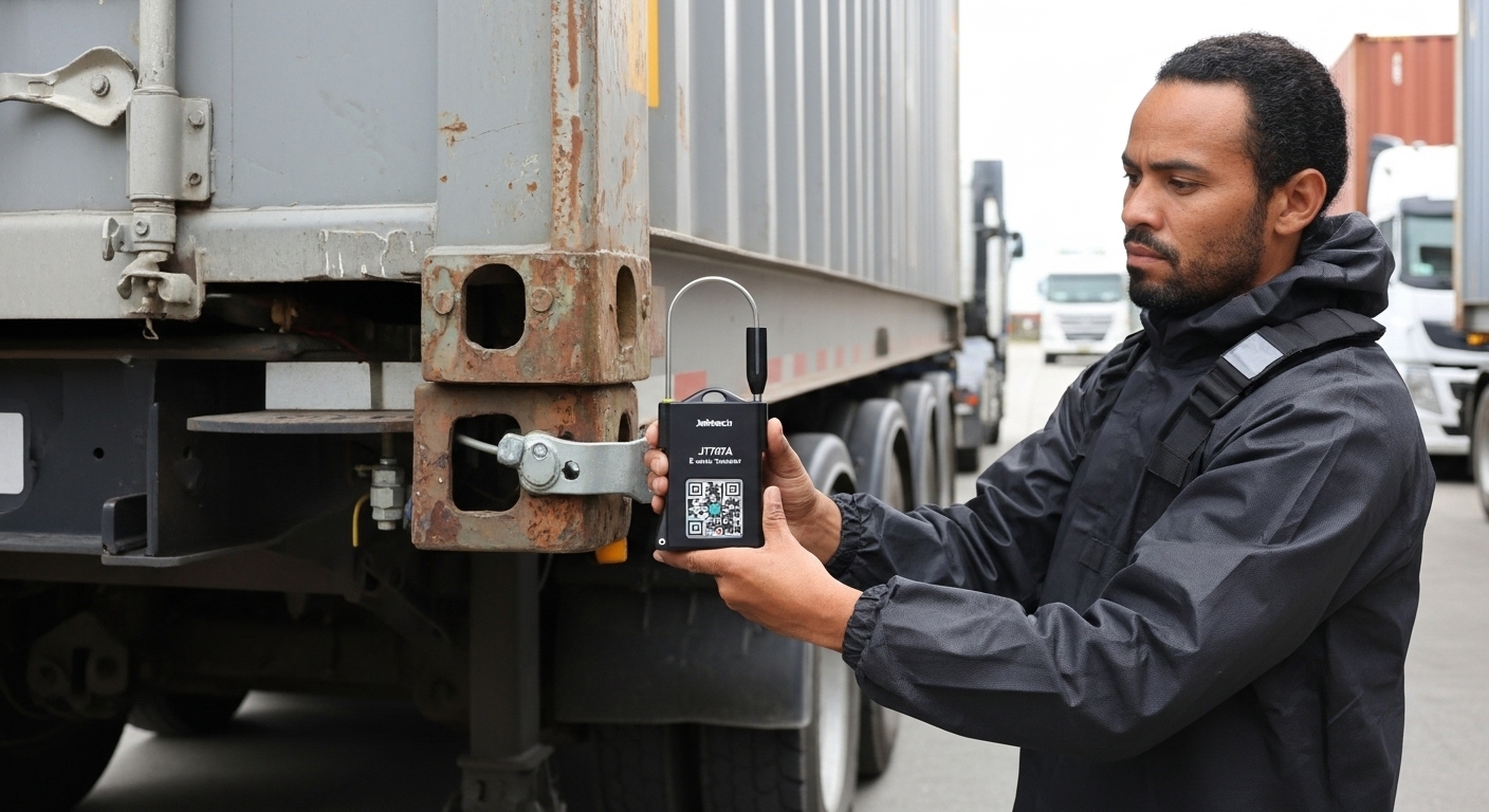 Whisk_e1a87212abe0038b0d141671012e301edr