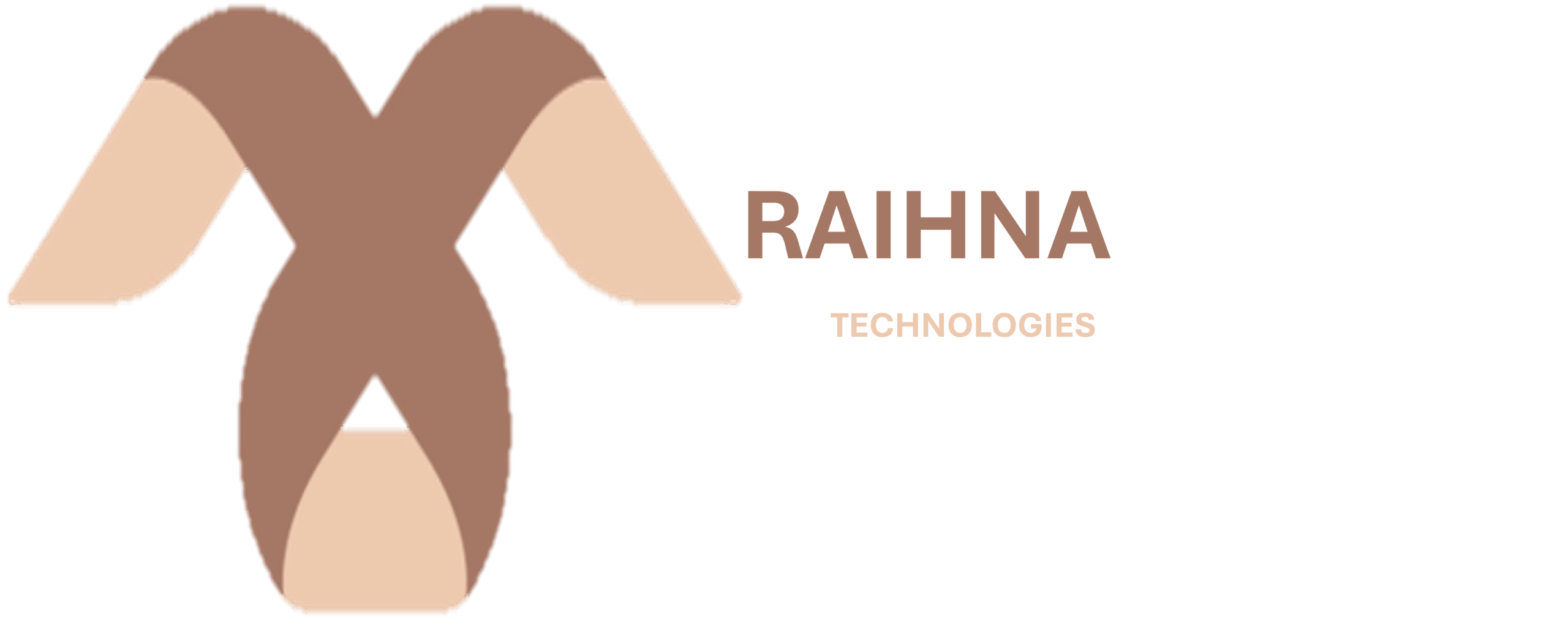 Raihna Technologies