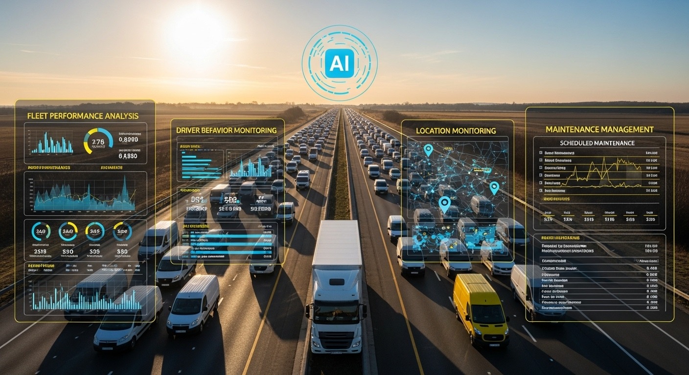 Whisk_91cb538ab85964eb91748f3b10f25bbcdr