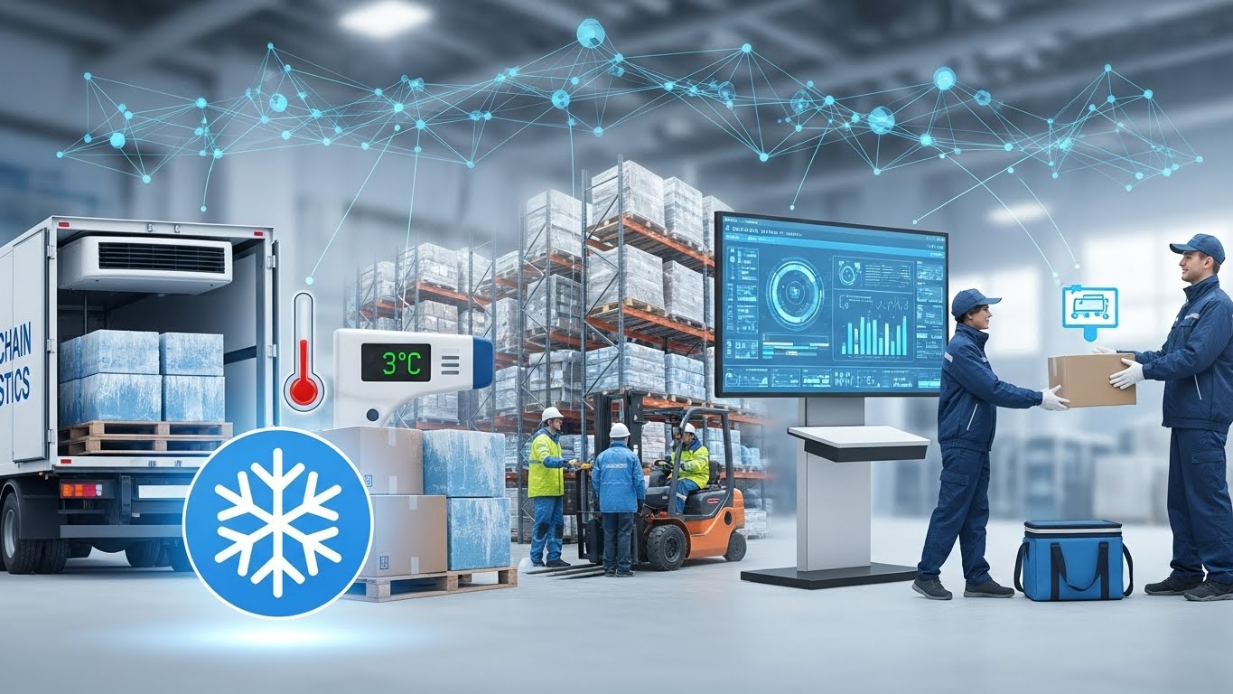 Whisk_a92fdaa6c1c7be686da43a4c2f6fe4d3dr (1)