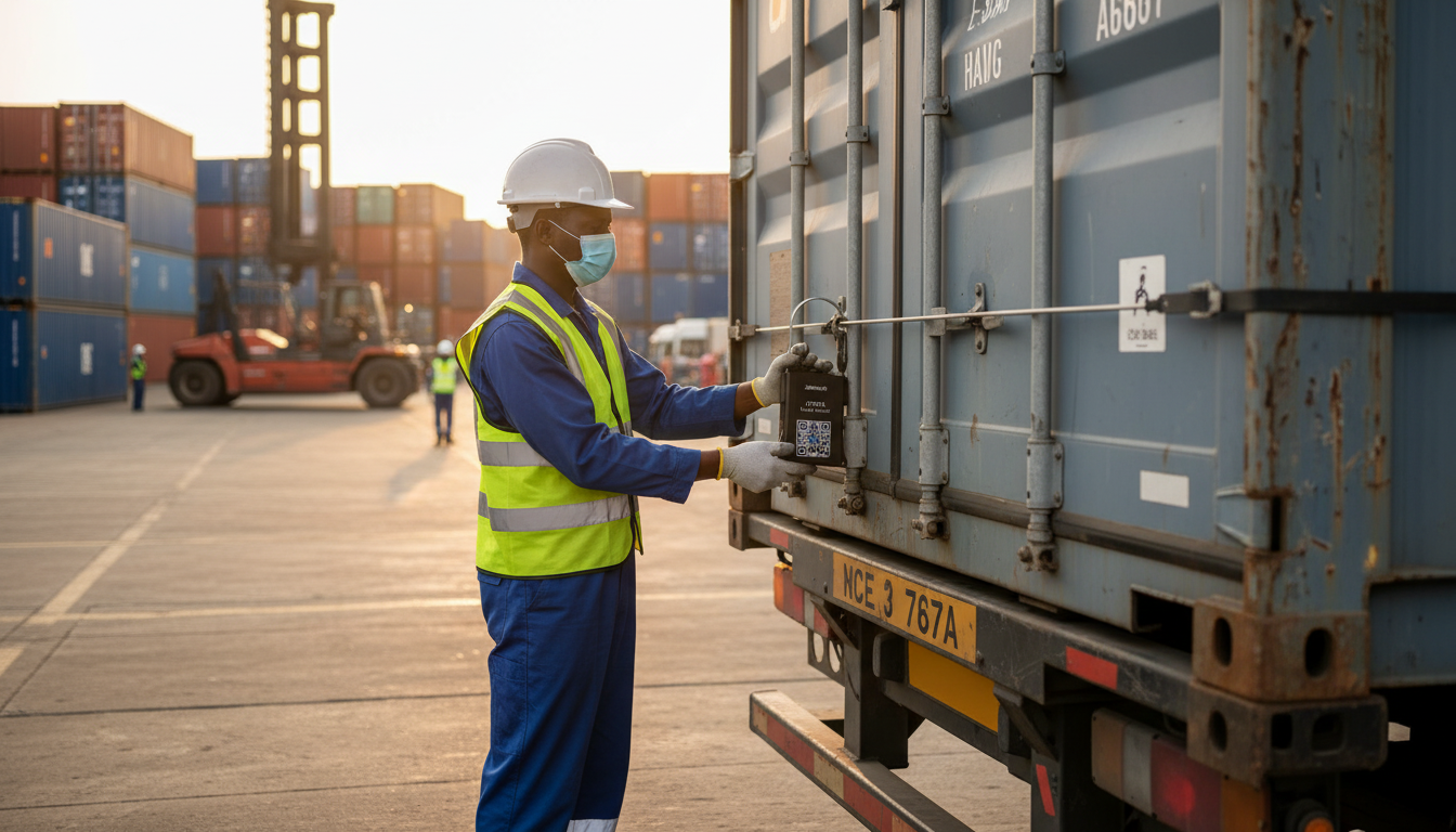 Whisk_aeb69bbf33367b0a8704f829d229e28adr