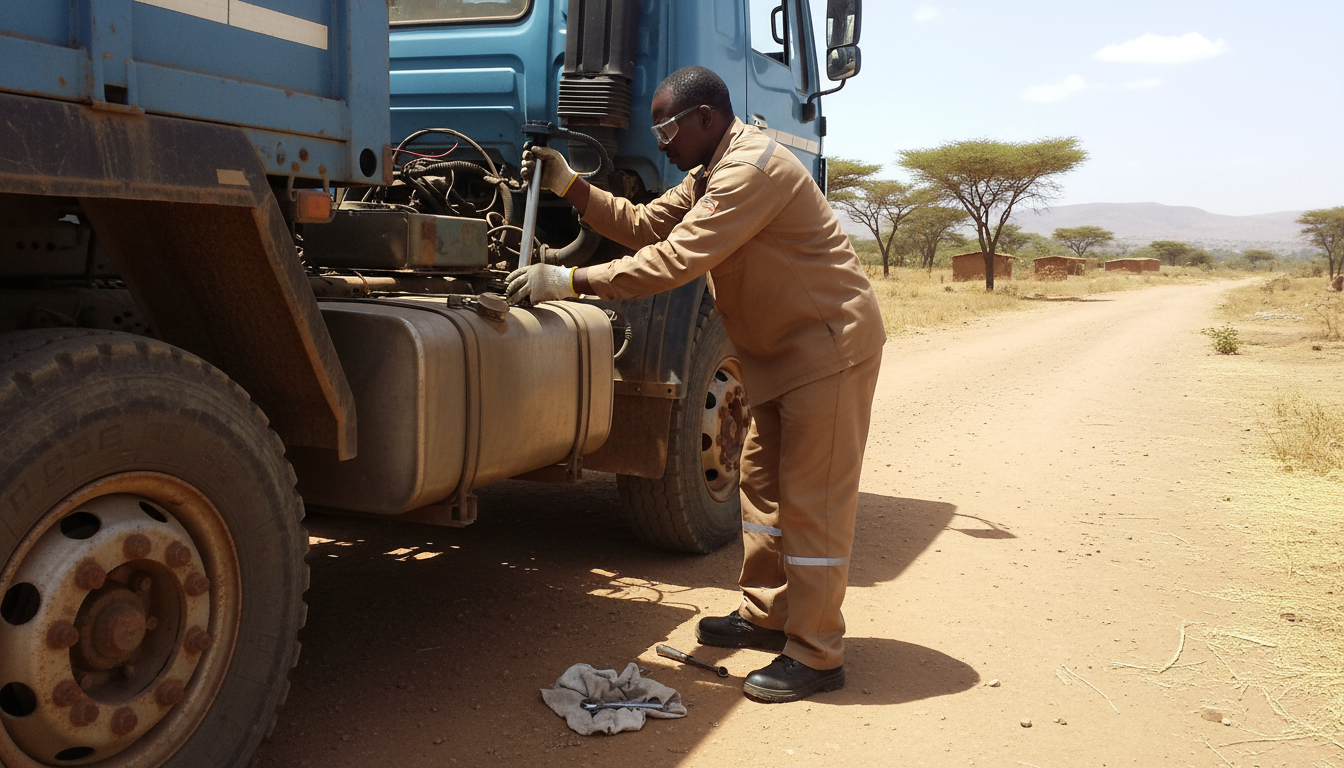 Whisk_b28288b33de1c6691be4b83b3f17db10dr