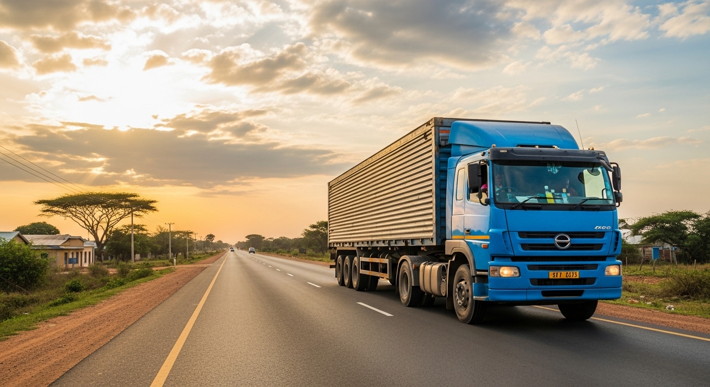 Whisk_e7a458cb7546a02833c4c3eda0f08b3bdr